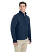 Spyder Men's Touring Jacket FRONTIER ModelQrt