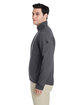 Spyder Men's Touring Jacket POLAR ModelSide