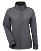 Spyder Ladies' Touring Jacket POLAR OFFront