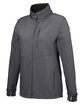 Spyder Ladies' Touring Jacket POLAR OFQrt