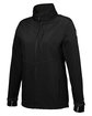 Spyder Ladies' Touring Jacket BLACK OFQrt