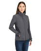 Spyder Ladies' Touring Jacket POLAR ModelQrt