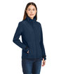 Spyder Ladies' Touring Jacket FRONTIER ModelQrt