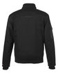 Spyder Men's Diamond Jacket BLACK OFBack