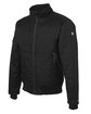 Spyder Men's Diamond Jacket BLACK OFQrt