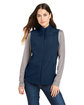 Spyder Ladies' Touring Vest  