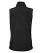 Spyder Ladies' Touring Vest BLACK OFBack