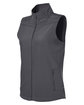 Spyder Ladies' Touring Vest POLAR OFQrt