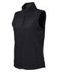 Spyder Ladies' Touring Vest BLACK OFQrt