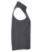 Spyder Ladies' Touring Vest POLAR OFSide