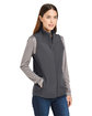 Spyder Ladies' Touring Vest POLAR ModelQrt