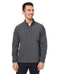 Spyder Men's Glydelite Jacket  