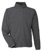 Spyder Men's Glydelite Jacket POLAR OFFront