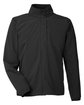 Spyder Men's Glydelite Jacket BLACK OFFront