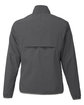 Spyder Men's Glydelite Jacket POLAR OFBack