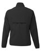 Spyder Men's Glydelite Jacket BLACK OFBack