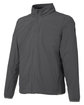 Spyder Men's Glydelite Jacket POLAR OFQrt