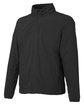 Spyder Men's Glydelite Jacket BLACK OFQrt