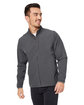 Spyder Men's Glydelite Jacket POLAR ModelQrt