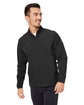 Spyder Men's Glydelite Jacket BLACK ModelQrt