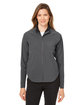 Spyder Ladies' Glydelite Jacket  