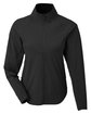 Spyder Ladies' Glydelite Jacket BLACK OFFront