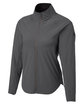 Spyder Ladies' Glydelite Jacket POLAR OFQrt