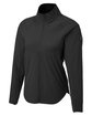 Spyder Ladies' Glydelite Jacket BLACK OFQrt