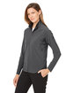 Spyder Ladies' Glydelite Jacket POLAR ModelQrt