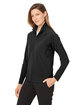 Spyder Ladies' Glydelite Jacket BLACK ModelQrt