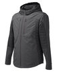 Spyder Men's Powerglyde Jacket POLAR OFQrt