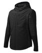 Spyder Men's Powerglyde Jacket BLACK OFQrt