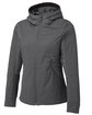 Spyder Ladies' Powergylyde Jacket POLAR OFQrt