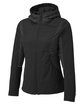 Spyder Ladies' Powergylyde Jacket BLACK OFQrt