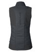 Spyder Ladies' Challenger Vest BLACK OFBack