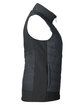 Spyder Ladies' Challenger Vest BLACK OFSide