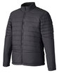 Spyder Men's Challenger Jacket BLACK OFQrt