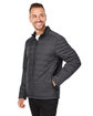 Spyder Men's Challenger Jacket BLACK ModelQrt