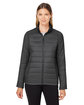 Spyder Ladies' Challenger Jacket  