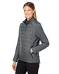 Spyder Ladies' Challenger Jacket POLAR ModelQrt