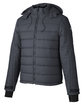 Spyder Unisex Summit Challenger jacket BLACK OFQrt