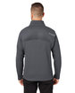 Spyder Men's Constant Canyon Sweater POLAR ModelBack