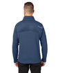 Spyder Men's Constant Canyon Sweater FRONTIER ModelBack