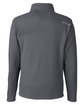 Spyder Men's Constant Canyon Sweater POLAR OFBack