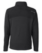 Spyder Men's Constant Canyon Sweater BLACK OFBack