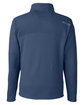 Spyder Men's Constant Canyon Sweater FRONTIER OFBack