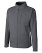 Spyder Men's Constant Canyon Sweater POLAR OFQrt