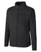 Spyder Men's Constant Canyon Sweater BLACK OFQrt