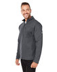 Spyder Men's Constant Canyon Sweater POLAR ModelQrt