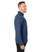 Spyder Men's Constant Canyon Sweater FRONTIER ModelSide